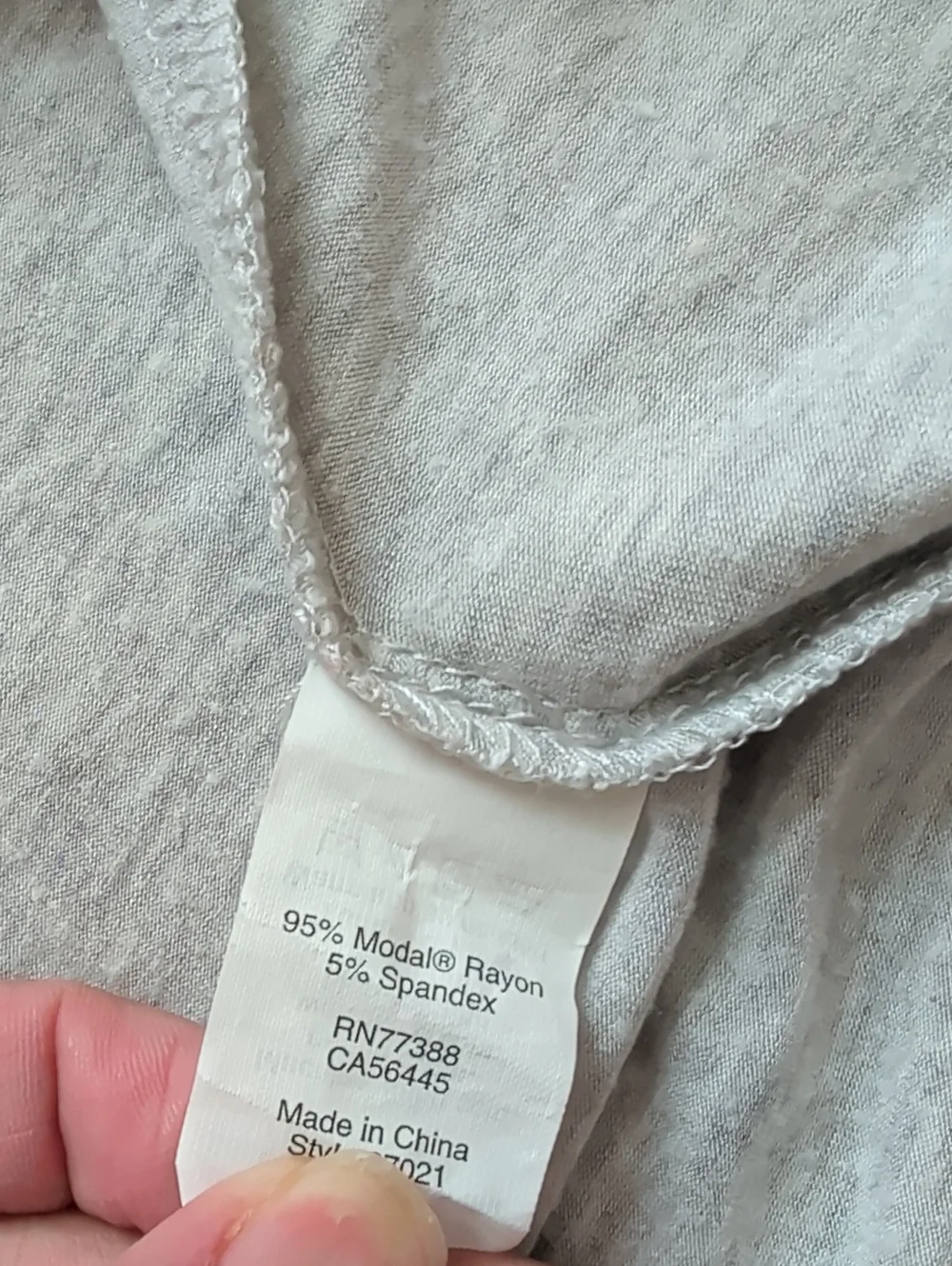 J. Crew Strapless Maxi Dress Size XS
